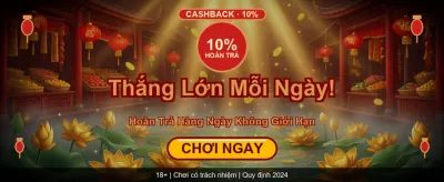 Khám Phá Thế Giới Game May88 banner