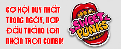 Thưởng Giới Thiệu Bạn Bè - Cùng Nhau Làm Giàu promotion