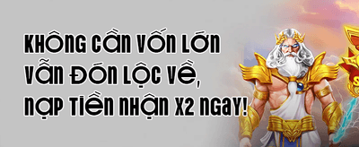 Vòng Quay May Mắn - Nhận 200 Lượt Quay Miễn Phí promotion
