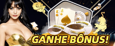 Đỉnh Cao Thể Thao Trực Tuyến banner