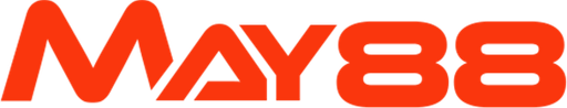 may88comgame.com Logo